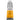 W&N WINTON OIL COLOUR [TUBE] 37ML CADMIUM YELLOW DEEP HUE 094376711363