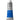 W&N WINTON OIL COLOUR [TUBE] 37ML COBALT BLUE 094376711417