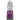 W&N WINTON OIL COLOUR [TUBE] 37ML COBALT VIOLET HUE 094376711431