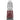 W&N WINTON OIL COLOUR [TUBE] 37ML INDIAN RED 094376711486