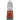 W&N WINTON OIL COLOUR [TUBE] 37ML LIGHT RED 094376711523