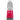 W&N WINTON OIL COLOUR [TUBE] 37ML PERMANENT ROSE 094376711585