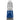 W&N WINTON OIL COLOUR [TUBE] 37ML PRUSSIAN BLUE 094376711608