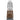 W&N WINTON OIL COLOUR [TUBE] 37ML RAW UMBER 094376711622