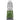 W&N WINTON OIL COLOUR [TUBE] 37ML SAP GREEN 094376711639