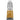 W&N WINTON OIL COLOUR [TUBE] 37ML YELLOW OCHRE 094376711707