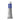 W&N PROFESSIONAL WATER COLOUR TUBE 5ML FRENCH ULTRAMARINE