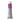 W&N PROFESSIONAL WATER COLOUR TUBE 5ML PERMANENT MAGENTA