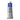 W&N PROFESSIONAL WATER COLOUR TUBE 37ML FRENCH ULTRAMARINE