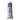 W&N PROFESSIONAL WATER COLOUR TUBE 37ML WINSOR VIOLET DIOXAZINE