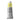 W&N PROFESSIONAL WATER COLOUR TUBE 37ML WINSOR YELLOW