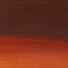 griffin-alkyd-fast-drying-oil-colour-burnt-sienna