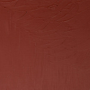 Griffin Alkyd Fast Drying Oil Colour - Indian Red