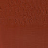 griffin-alkyd-fast-drying-oil-colour-light-red