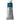 W&N PROFESSIONAL WATER COLOUR 14ML AQUA GREEN