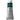 W&N PROFESSIONAL WATER COLOUR 14ML COBALT GREEN DEEP