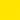 W&N DESIGNERS GOUACHE CADMIUM-FREE LEMON [SWATCH]