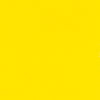 designers-gouache-cadmium-free-lemon