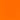 W&N DESIGNERS GOUACHE CADMIUM-FREE ORANGE [SWATCH]