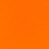 designers-gouache-cadmium-free-orange