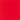 W&N DESIGNERS GOUACHE CADMIUM-FREE RED [SWATCH]