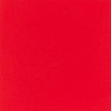 designers-gouache-cadmium-free-red