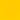 W&N DESIGNERS GOUACHE CADMIUM-FREE YELLOW [SWATCH]