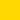 W&N DESIGNERS GOUACHE CADMIUM-FREE YELLOW PALE [SWATCH]