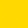 designers-gouache-cadmium-free-yellow-pale