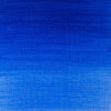 artists-oil-colour-cobalt-blue-deep