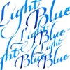 calligraphy-ink-light-blue