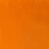 professional-acrylic-cadmium-orange