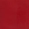 professional-acrylic-cadmium-red-deep