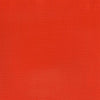 professional-acrylic-cadmium-red-light