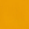 professional-acrylic-cadmium-yellow-deep