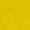 professional-acrylic-cadmium-yellow-light