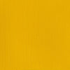 professional-acrylic-cadmium-yellow-medium