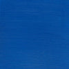 professional-acrylic-cerulean-blue-chromium