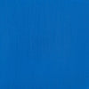 professional-acrylic-cerulean-blue-hue