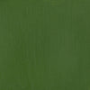 professional-acrylic-chromium-oxide-green