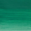 professional-acrylic-cobalt-green