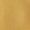 professional-acrylic-gold