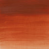 professional-acrylic-light-red