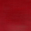 professional-acrylic-perylene-red