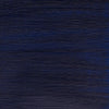 professional-acrylic-phthalo-blue-red-shade