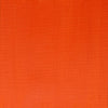 professional-acrylic-pyrrole-orange