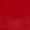 professional-acrylic-pyrrole-red