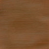 professional-acrylic-raw-sienna