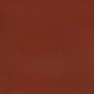 Professional Acrylic - Red Iron Oxide