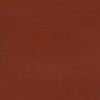 professional-acrylic-red-iron-oxide